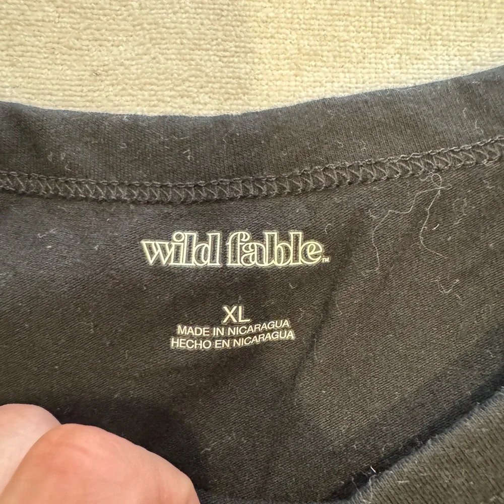 🛑❌SOLD❌🛑 - Picture 2 of 2